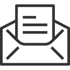 Email icon