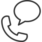 Phone icon