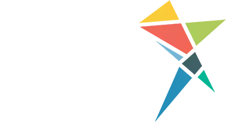 UKCP Logo